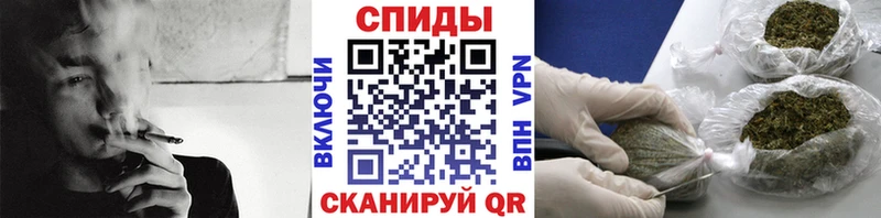 это телеграм  Егорьевск  БУТИРАТ оксана  купить  цена 