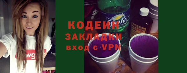 ешки Богородицк