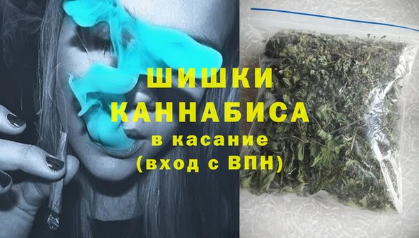 ешки Богородицк