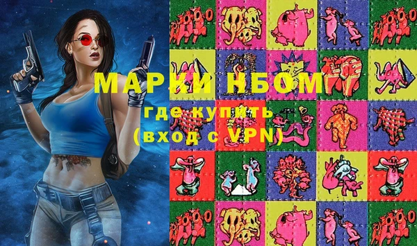 дурь Каменка