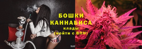 бутират Богданович